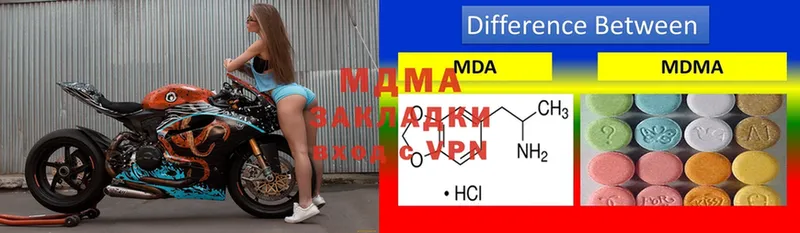 KRAKEN маркетплейс  наркошоп  Берёзовский  MDMA VHQ 